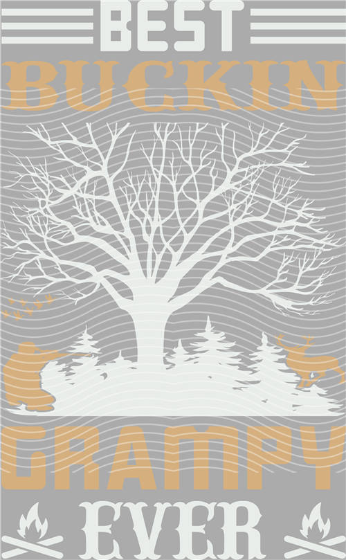 Best selling design-CX 1775